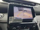 Thumbnail of 2025 Diamond Black Crystal Pearlcoat Jeep Grand Cherokee L