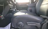 Thumbnail of 2023 Bright White Clearcoat Jeep Wrangler 4xe