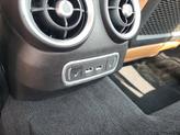 Thumbnail of 2024 Vulcano Black Metallic Alfa Romeo Giulia
