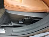 Thumbnail of 2024 Vulcano Black Metallic Alfa Romeo Giulia