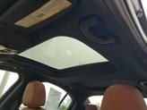 Thumbnail of 2024 Vulcano Black Metallic Alfa Romeo Giulia