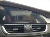 Thumbnail of 2024 Vulcano Black Metallic Alfa Romeo Giulia