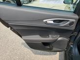 Thumbnail of 2024 Vulcano Black Metallic Alfa Romeo Giulia