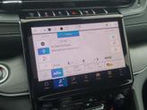 Thumbnail of 2025 Silver Zynith Exterior Paint Jeep Grand Cherokee