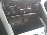 Thumbnail of 2025 Silver Zynith Exterior Paint Jeep Grand Cherokee