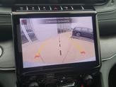 Thumbnail of 2025 Silver Zynith Exterior Paint Jeep Grand Cherokee