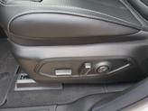 Thumbnail of 2025 Silver Zynith Exterior Paint Jeep Grand Cherokee
