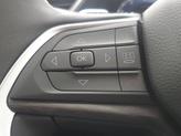 Thumbnail of 2025 Silver Zynith Exterior Paint Jeep Grand Cherokee