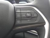Thumbnail of 2025 Silver Zynith Exterior Paint Jeep Grand Cherokee