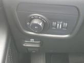 Thumbnail of 2025 Silver Zynith Exterior Paint Jeep Grand Cherokee