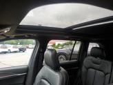 Thumbnail of 2025 Silver Zynith Exterior Paint Jeep Grand Cherokee
