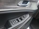 Thumbnail of 2025 Silver Zynith Exterior Paint Jeep Grand Cherokee