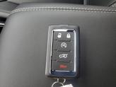 Thumbnail of 2025 Silver Zynith Exterior Paint Jeep Grand Cherokee