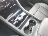 Thumbnail of 2025 Silver Zynith Exterior Paint Jeep Grand Cherokee