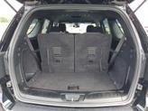 Thumbnail of 2024 DB Black Clearcoat Dodge Durango