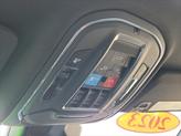 Thumbnail of 2023 Silver Zynith Jeep Grand Cherokee 4xe