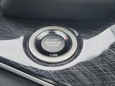 Thumbnail of 2023 Silver Zynith Jeep Grand Cherokee 4xe