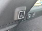 Thumbnail of 2023 Silver Zynith Jeep Grand Cherokee 4xe