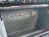 Thumbnail of 2023 Silver Zynith Jeep Grand Cherokee 4xe
