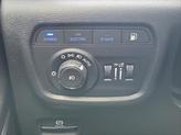 Thumbnail of 2023 Silver Zynith Jeep Grand Cherokee 4xe