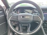 Thumbnail of 2023 Silver Zynith Jeep Grand Cherokee 4xe