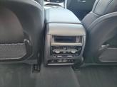 Thumbnail of 2023 Silver Zynith Jeep Grand Cherokee 4xe