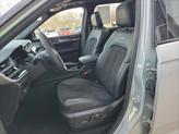 Thumbnail of 2023 Silver Zynith Jeep Grand Cherokee 4xe
