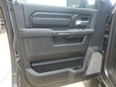 Thumbnail of 2025 Granite Crystal Metallic Clearcoat RAM 2500