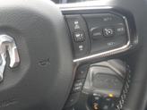 Thumbnail of 2025 Granite Crystal Metallic Clearcoat RAM 2500