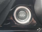 Thumbnail of 2025 Granite Crystal Metallic Clearcoat RAM 2500