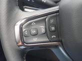 Thumbnail of 2025 Granite Crystal Metallic Clearcoat RAM 2500