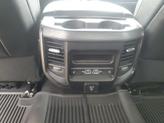 Thumbnail of 2025 Granite Crystal Metallic Clearcoat RAM 2500