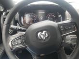 Thumbnail of 2025 Granite Crystal Metallic Clearcoat RAM 2500