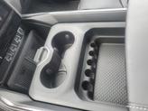 Thumbnail of 2025 Granite Crystal Metallic Clearcoat RAM 2500