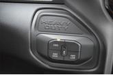 Thumbnail of 2025 Bright White Clearcoat RAM 2500