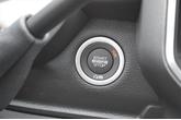 Thumbnail of 2025 Bright White Clearcoat RAM 2500