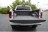 Thumbnail of 2025 Bright White Clearcoat RAM 2500