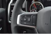 Thumbnail of 2025 Bright White Clearcoat RAM 2500