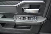 Thumbnail of 2025 Bright White Clearcoat RAM 2500