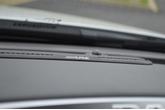 Thumbnail of 2025 Bright White Clearcoat RAM 2500