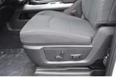 Thumbnail of 2025 Bright White Clearcoat RAM 2500