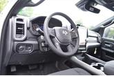 Thumbnail of 2025 Bright White Clearcoat RAM 2500