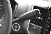 Thumbnail of 2025 Bright White Clearcoat RAM 2500