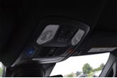 Thumbnail of 2025 Bright White Clearcoat RAM 2500
