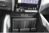 Thumbnail of 2025 Bright White Clearcoat RAM 2500
