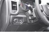 Thumbnail of 2025 Bright White Clearcoat RAM 2500