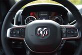 Thumbnail of 2026 Molten Red Pearlcoat RAM 2500