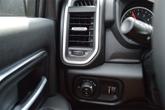 Thumbnail of 2026 Molten Red Pearlcoat RAM 2500