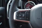 Thumbnail of 2026 Molten Red Pearlcoat RAM 2500