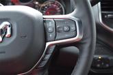 Thumbnail of 2026 Molten Red Pearlcoat RAM 2500